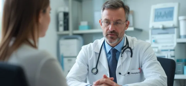 Le rôle essentiel des médecins agréés pour le permis de conduire dans les Hauts-de-Seine Le rôle essentiel des médecins agréés pour le permis de conduire dans les Hauts-de-Seine