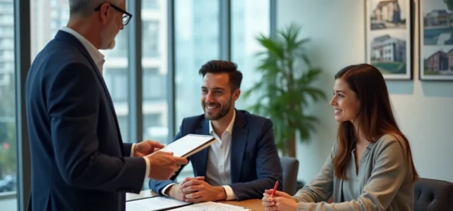 Bail Protect : avantages, obligations et points clés à connaître avant de signer Bail Protect : avantages, obligations et points clés à connaître avant de signer