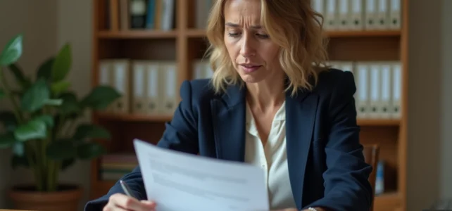 Quels recours entreprendre après un refus de logement social ? Nos conseils pratiques Quels recours entreprendre après un refus de logement social ? Nos conseils pratiques