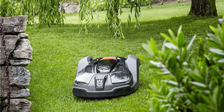 Robot tondeuse Husqvarna : pourquoi est-ce le meilleur ? Robot tondeuse Husqvarna : pourquoi est-ce le meilleur ?